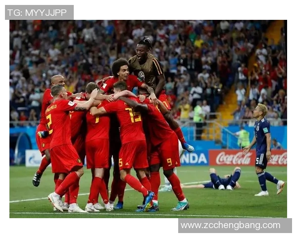 精彩六人制足球比赛直播视频尽在这里快来观看激烈对决与精彩瞬间 精彩六人制足球比赛直播视频尽在这里快来观看激烈对决与精彩瞬间