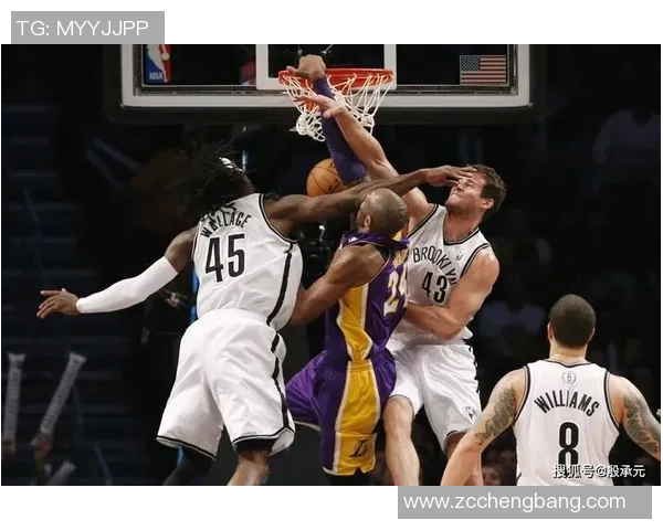 快船与湖人之间的对决历史回顾及近期交锋次数统计分析