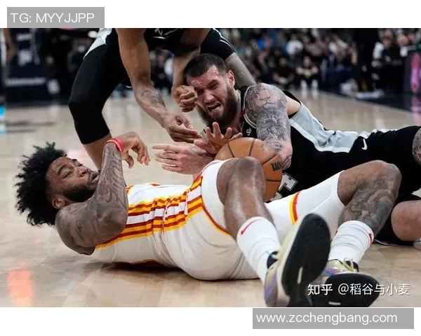 马刺与雄鹿激战正酣12月6日精彩对决引发球迷热议 马刺与雄鹿激战正酣12月6日精彩对决引发球迷热议