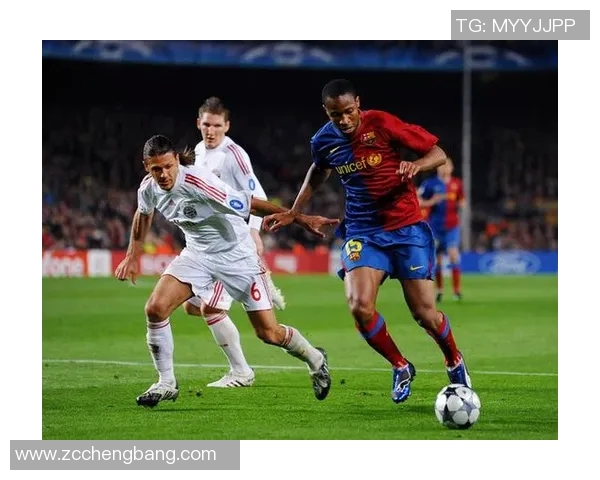 马里与法国足球实力对比分析谁更具竞争优势 马里与法国足球实力对比分析谁更具竞争优势