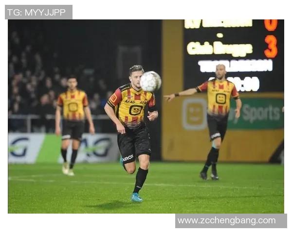 洛克伦与梅赫伦的对决分析及比赛前瞻探讨 洛克伦与梅赫伦的对决分析及比赛前瞻探讨