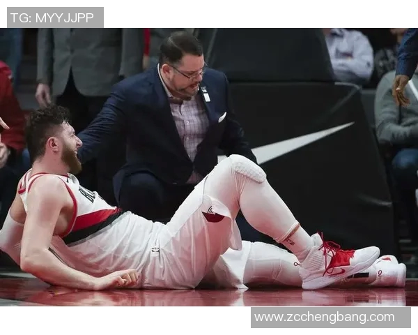 希腊与俄罗斯篮球对决精彩纷呈谁将赢得这场激烈较量