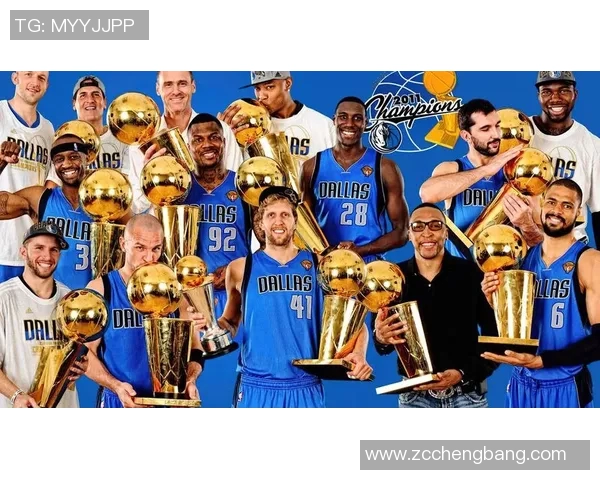 魔术队与小牛队实力对比分析谁更具竞争优势