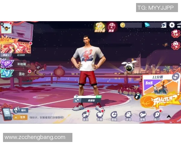 陆河足球比赛直播平台全新上线精彩赛事实时观看体验不容错过