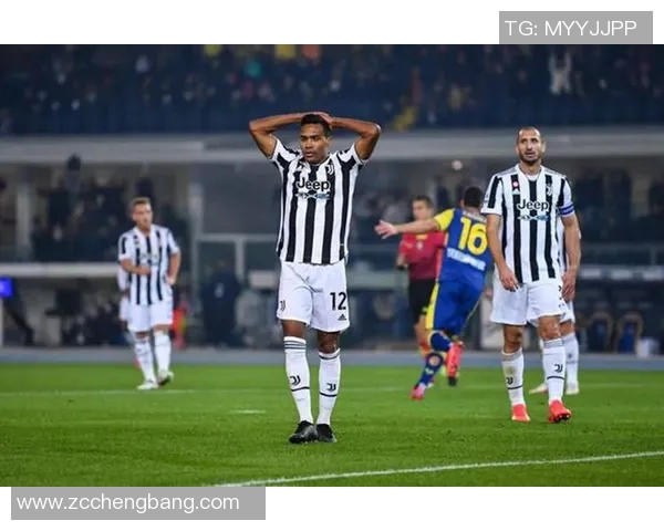 尤文图斯对阵维罗纳精彩直播视频全程回顾与分析