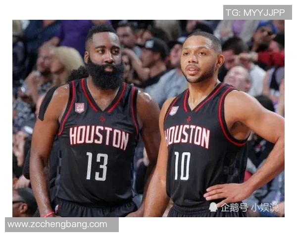 勇士王朝面临崩溃克莱与追梦或将同时离开球队