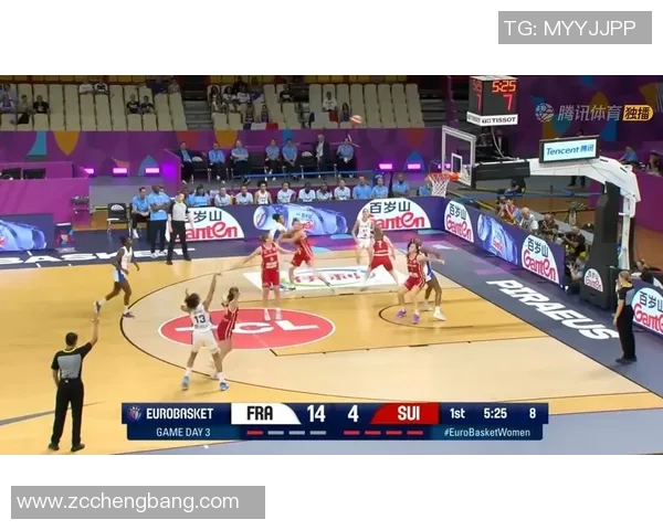 立陶宛女篮对决中国女篮精彩赛事回顾与分析