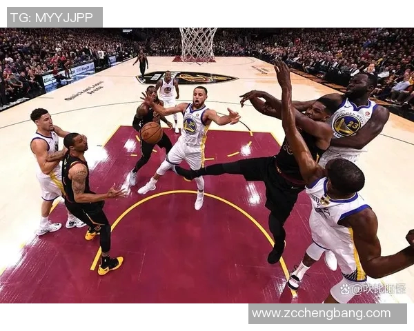 勇士与火箭精彩对决全场录像回放尽在CCTV观看体验不容错过