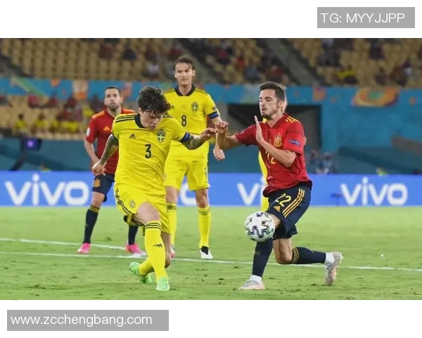 欧洲杯：瑞典击败波兰小组出线，勇气与实力的完美展现