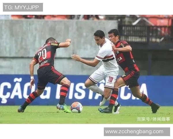 帕拉梅斯对阵戈亚斯精彩对决前瞻分析与球队状态评估