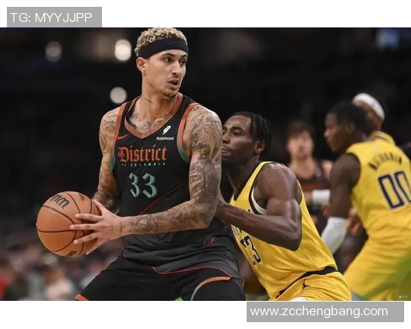 篮网宣布签下字母哥，欲冲击总冠军