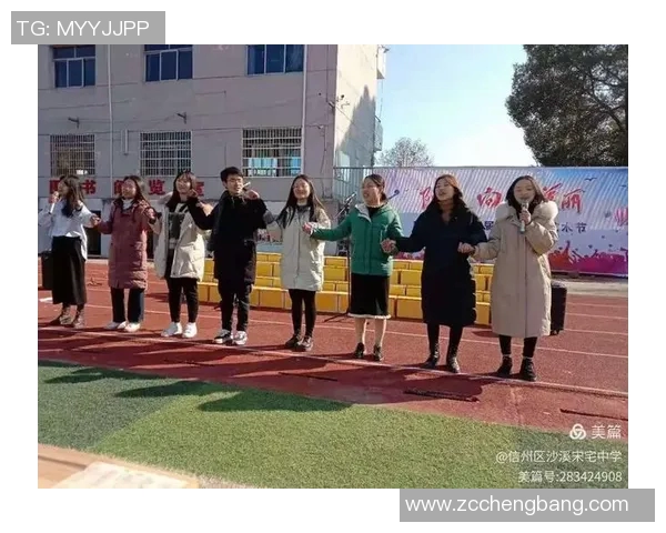 罗凯文的成长之路与音乐梦想的追寻历程分享