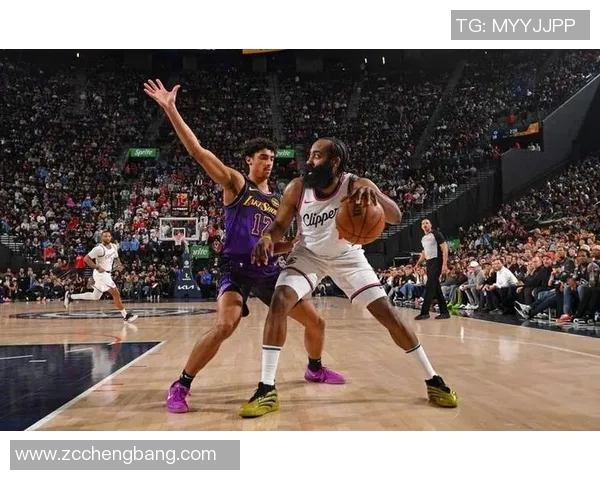 快船与湖人激情对决直播全程回顾与精彩瞬间分析