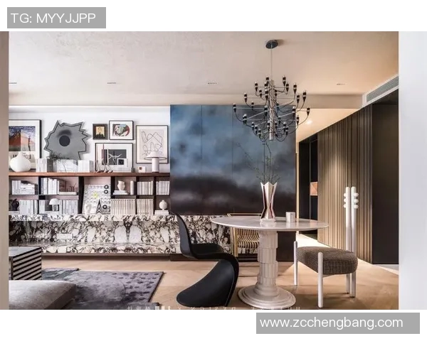 油漆区的魅力探索：如何选择和搭配色彩提升家居美感与氛围