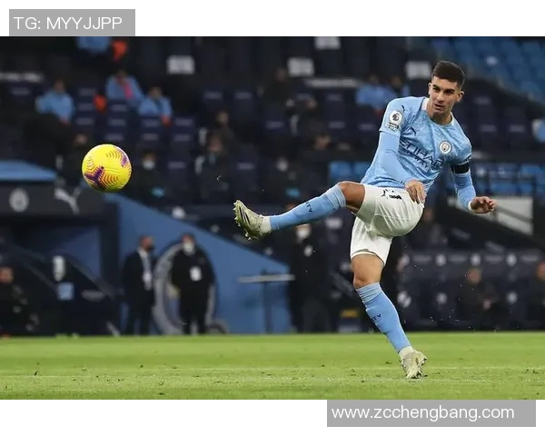 南安普顿主场迎战曼城豪门之战谁能笑到最后