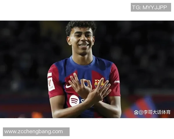 穆西亚拉的崛起之路：从青训新星到足球场上的耀眼明星