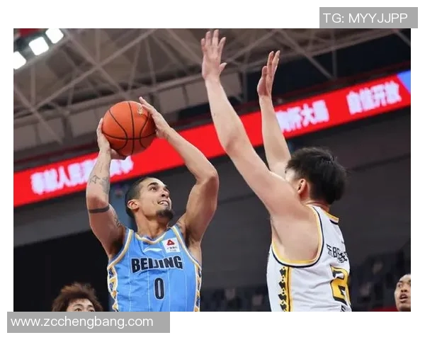 广东与北京的对决CCTV52020精彩赛事回顾与分析