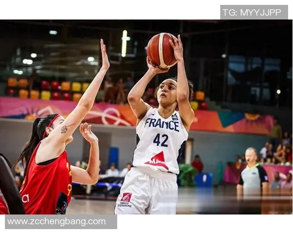 韩国女篮对决西班牙女篮精彩赛事回顾与分析