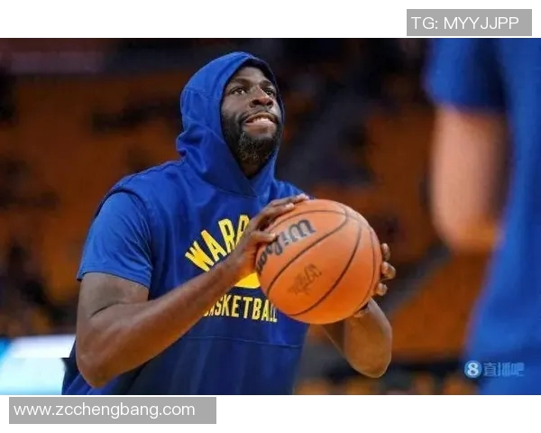 勇士队创历史奢侈税支出达19亿美元成功争夺附加赛资格