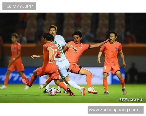 樱花队与仙台队激战正酣足球比赛直播精彩瞬间回顾 樱花队与仙台队激战正酣足球比赛直播精彩瞬间回顾