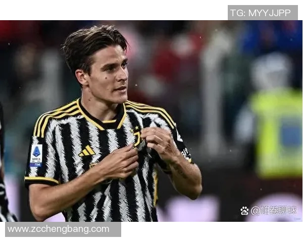 尤文图斯正式宣布签下法甲新秀，打造更强大的进攻阵容