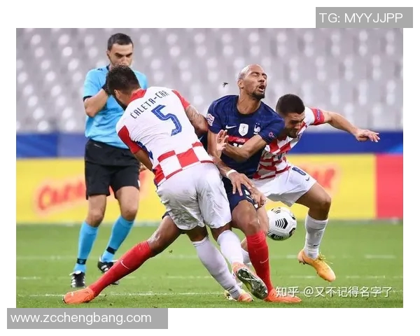 欧洲杯精彩对决克罗地亚迎战阿塞拜疆期待激烈较量与精彩进球