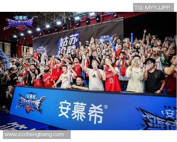 篮网与小牛队激战正酣球星对决引发球迷热议与期待