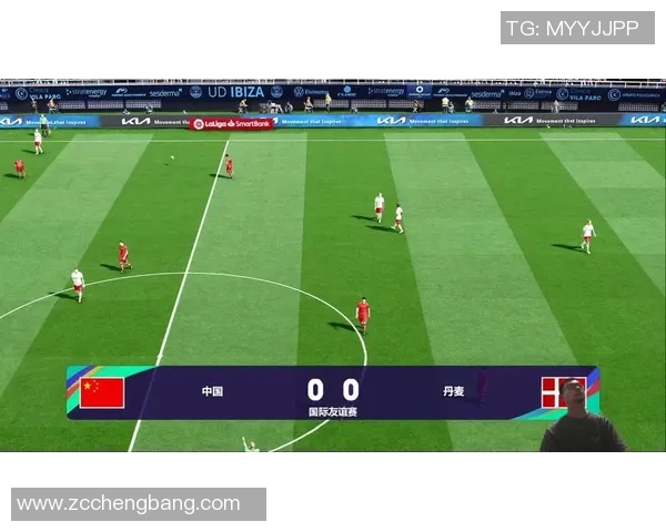 开直播足球比赛是否违规的法律解读与风险分析