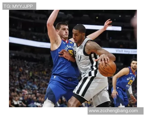 卡马尔与索尔纳的激战回顾与分析球队表现与战术对决全解析