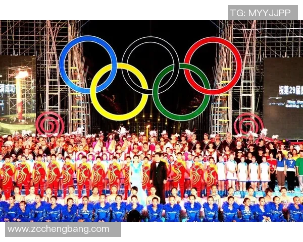 西四环足球比赛视频直播精彩瞬间回顾与赛程安排详解