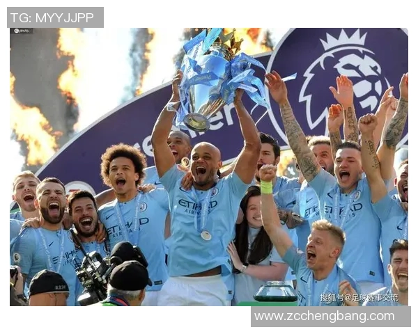 曼城与热刺历史交锋纪录分析及近期战绩对比