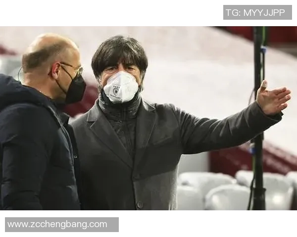 狼与曼的对决谁能在这场较量中笑到最后揭开胜负之谜