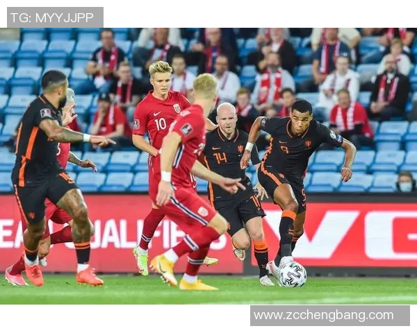 威尔士与西班牙精彩对决直播全程回顾与赛后分析